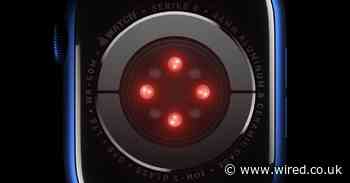 Apple Watch Series 6 review: still the greatest but with one big pitfall