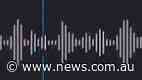 Chilling voice message you may receive