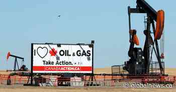 Canadian crude by rail exports fall to another 8-year low in July