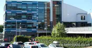 Major school confirms COVID-19 case and isolates year group