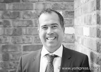 Cyber criminals eye wealthy individuals