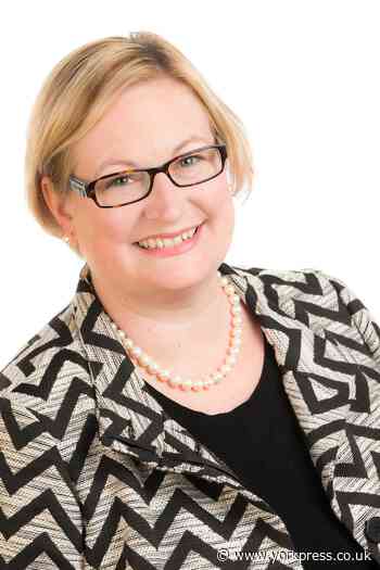 Kickstart scheme offers employment hope to 1,200 in York