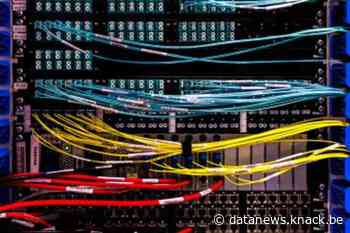 Veel meer IT-investeringen door bedrijven in coronatijd