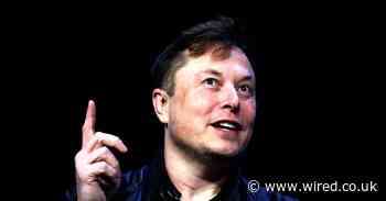 Tesla’s Model S Plaid wasn’t the biggest Battery Day announcement