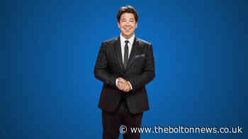 BBC One needs contestants for a new gameshow with Michael McIntyre