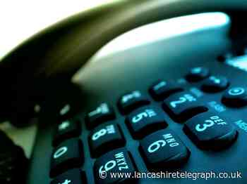 Harassed ex-partner: I just want him to leave me alone