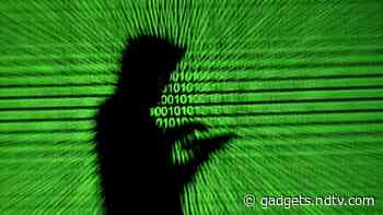 Ray-Ban Parent Luxottica Hit With Ransomware Attack, Company Says No Data Stolen