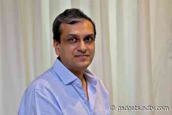 Paytm President Says India's Secondary Listing Plan Would Be Undue Burden
