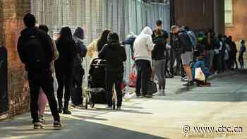 We looked at every confirmed COVID-19 case in Canada. Here's what we found