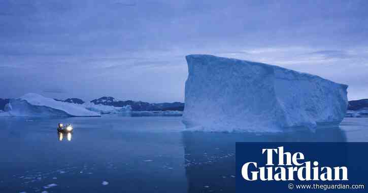 New all-time coldest northern hemisphere temperature discovered