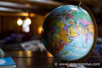 Global Alliance for Responsible Media defines ‘harmful content’ across platforms