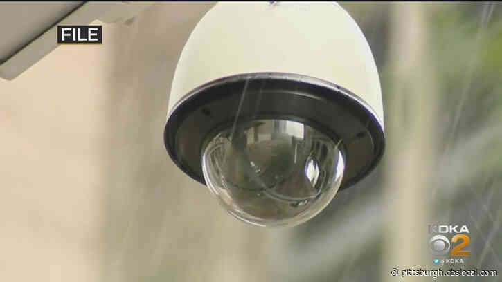 City Council Votes To Restrict Police Use Of Facial Recognition Technology