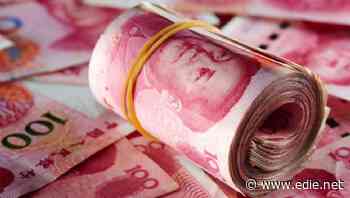 China's carbon-neutral target for 2060: What does it mean for global climate action?