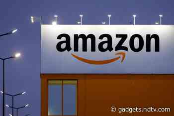 Amazon Launches Climate-Friendly Program to Help Shop for Sustainable Products