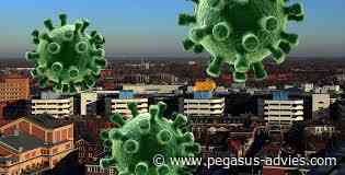 Corona – Hoe lang nog?