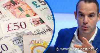 Martin Lewis says millions of UK savers face 'devastating blow'