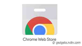 Google Discontinues Paid Chrome Extensions After Temporary Suspension in March