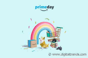 Amazon Prime Day 2020 date revealed and it’s a lot sooner than you thought