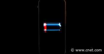 Does fast charging affect battery life? 6 phone battery questions, answered     - CNET