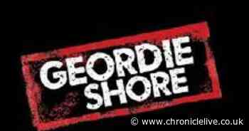 Geordie Shore crew self-isolating after COVID-19 scare during filming