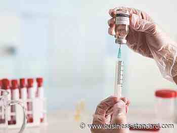 HMD unsure of making dent in Indias coronavirus syringe market - Business Standard