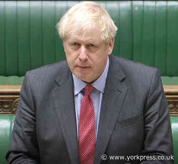 'We can't cherry pick which laws to keep'