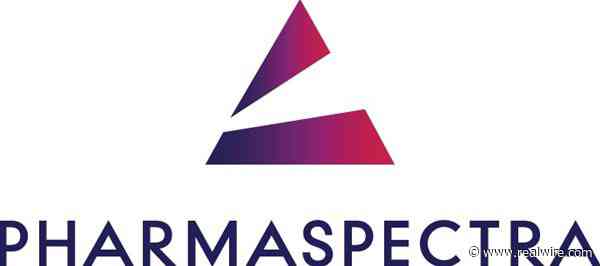Pharmaspectra Group Limited Partners with IBM Watson Health to Help Life Sciences Companies with Stakeholder Management