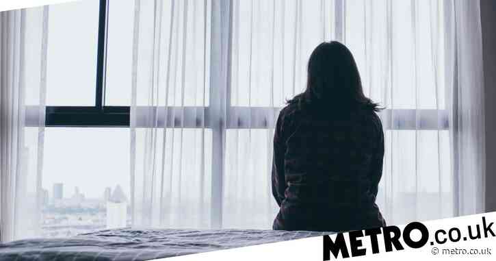 Huge rise in women and girls going to hospital for physical, mental or sexual abuse