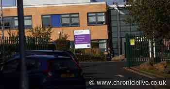 136 students told to self-isolate after coronavirus cases at school