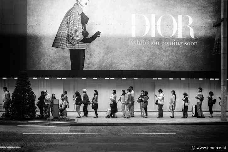 DMEXCO: Nieuwe Google-reclameopties lokale retail