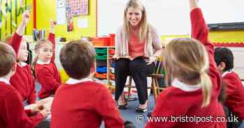 Trailblazing schools' coronavirus recovery curriculum to go national