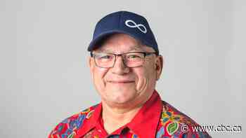 Métis Nation-Saskatchewan president faces resignation calls over COVID-19 issues