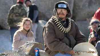 Livelihood or profit? Why an old fight over Indigenous fishing rights is heating up again in Nova Scotia