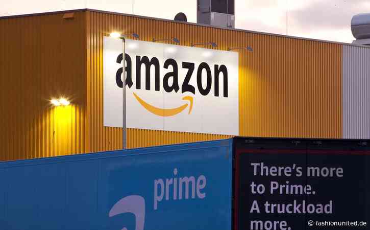 Amazon prüft Bau eines Verteilzentrums in Sindelfingen