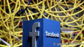 Supreme Court Directs Delhi Assembly Panel to Withhold Coercive Action Against Facebook Until October 15