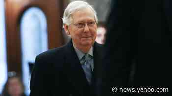 Republican Party lies, cheats, breaks the rules. We really want it running our country? | Opinion