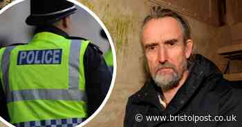 Extinction Rebellion members deny conspiracy to damage buildings