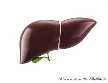 Owlstone Medical releases positive study results on use of breath biopsy for better liver disease diagnosis - News-Medical.Net