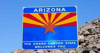 Arizona Dispensary Launches Medical Marijuana Delivery Service - AZmarijuana.com