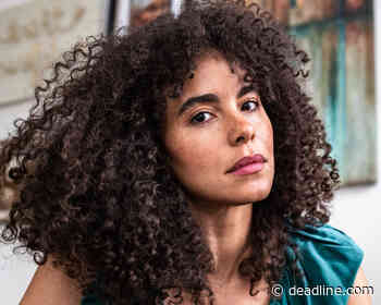 ‘Triage’: Parisa Fitz-Henley Cast As the Lead Of ABC Medical Drama Pilot - Deadline