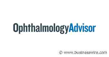 Haymarket Medical Network Launches Ophthalmology Advisor - Business Wire