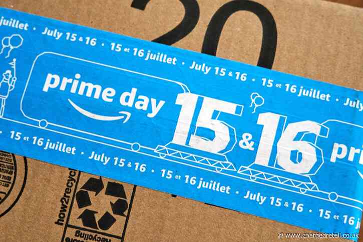 Amazon Prime Day 2020 set to launch on October 13 after months of delays