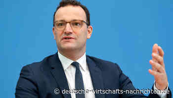 Bundesregierung beschließt höheren Zusatzbeitrag der Krankenkassen