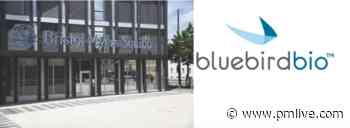 FDA hands BMS and bluebird bio a priority review for ide-cel