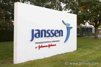Janssen’s EGFR-targeting treatment regimen shows early benefit in lung cancer