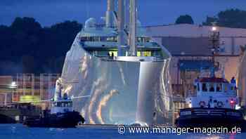 Corona-Krise vergrößert Ungleichheit zwischen Arm und Reich