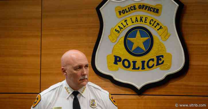 Letter: Shooting of 13-year-old is unacceptable