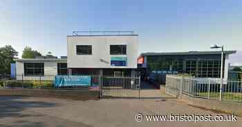 Another school tells year group to isolate after pupil gets COVID-19