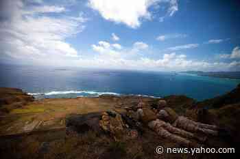 Marines' 1st-Ever Littoral Regiment Will Include Combat, Logistics and Anti-Air Personnel