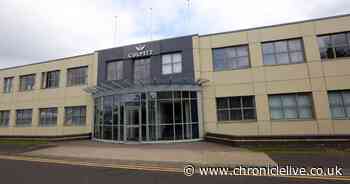 Staff self-isolating after Covid-19 outbreak at cake decorating business